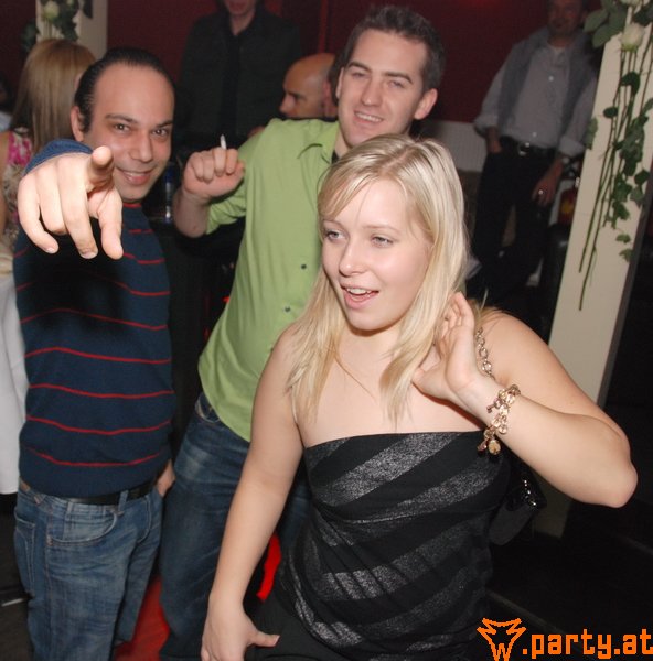 Bild 63 - Repeat - Opening Party, Mouln Rouge Bild 63