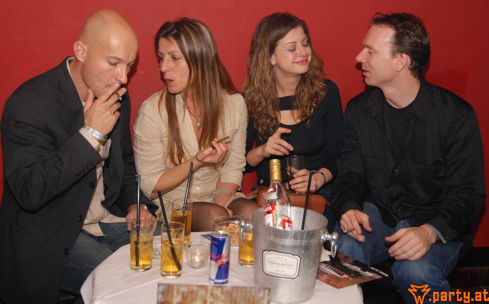 Bild 71 - Repeat - Opening Party, Mouln Rouge Bild 71