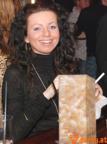 Bild 72 - Repeat - Opening Party, Mouln Rouge Bild 72