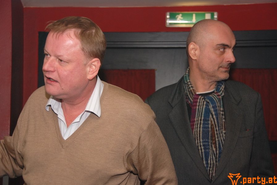 Bild 77 - Repeat - Opening Party, Mouln Rouge Bild 77