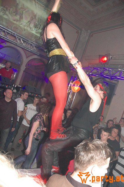 Bild 173
