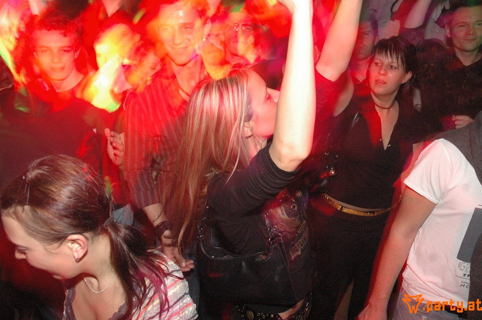 Bild 235