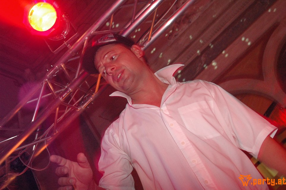 Bild 322