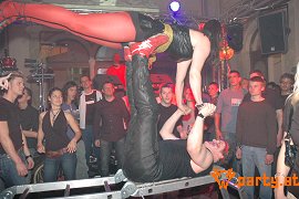 Bild 176