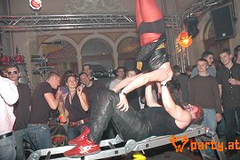 Bild 179