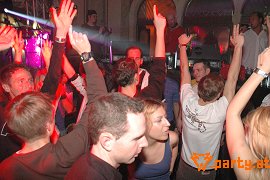 Bild 195