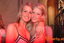 Bild 324