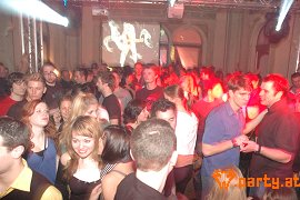 Bild 337
