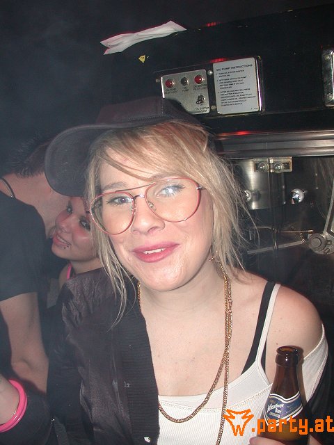 Bild 90