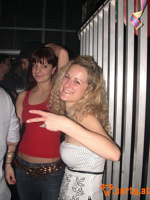 Bild 45