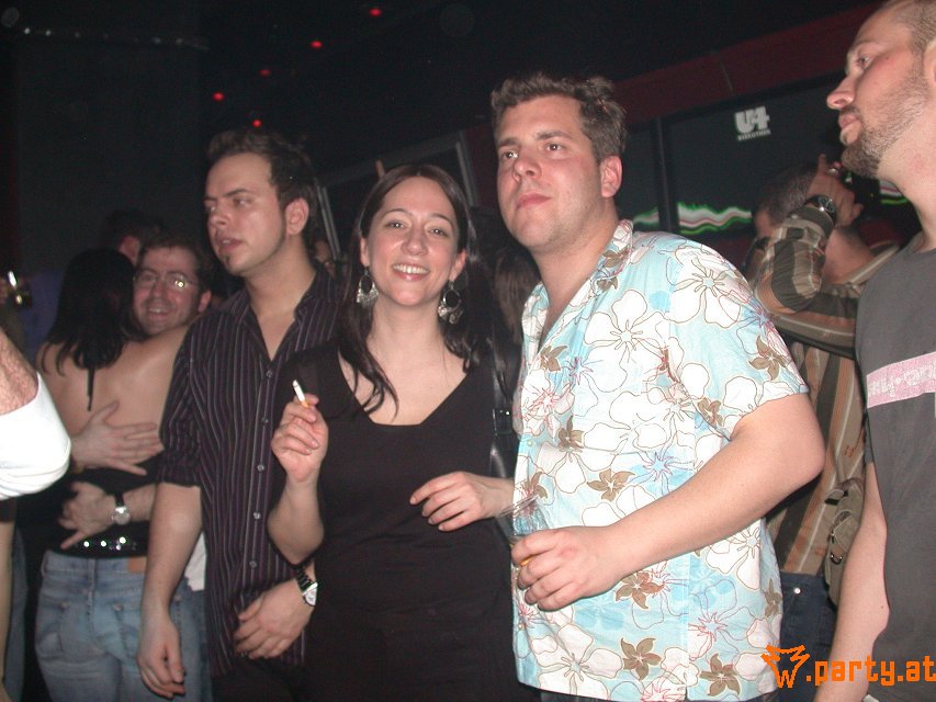 Bild 46