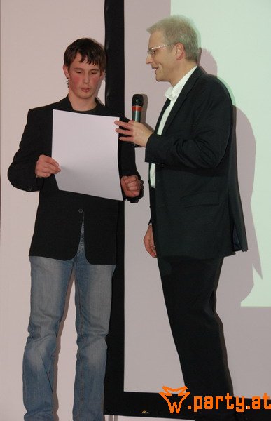Bild 34