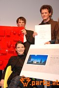 Bild 44