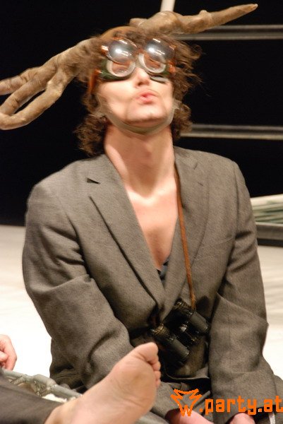 Bild 47