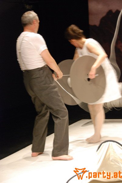 Bild 56