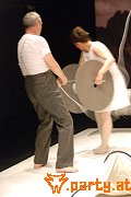 Bild 56