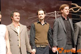 Bild 59