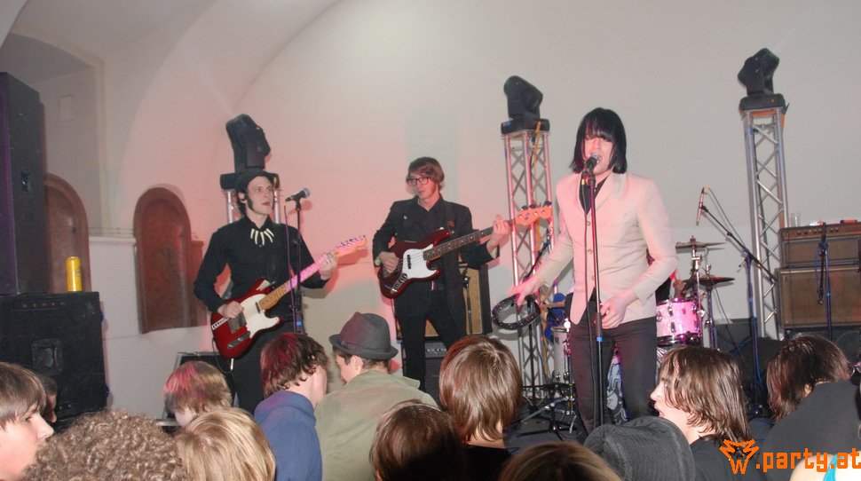 Bild 41