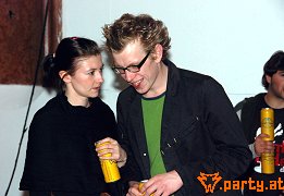 Bild 17