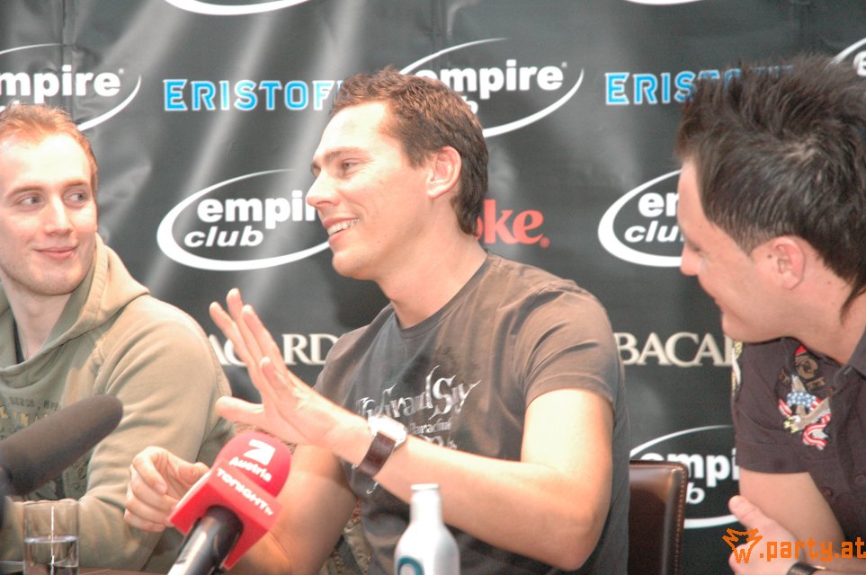 Bild 24