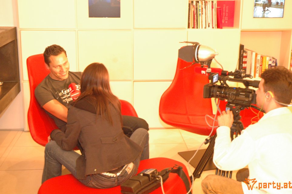 Bild 48