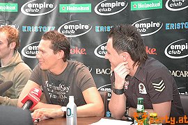 Bild 22