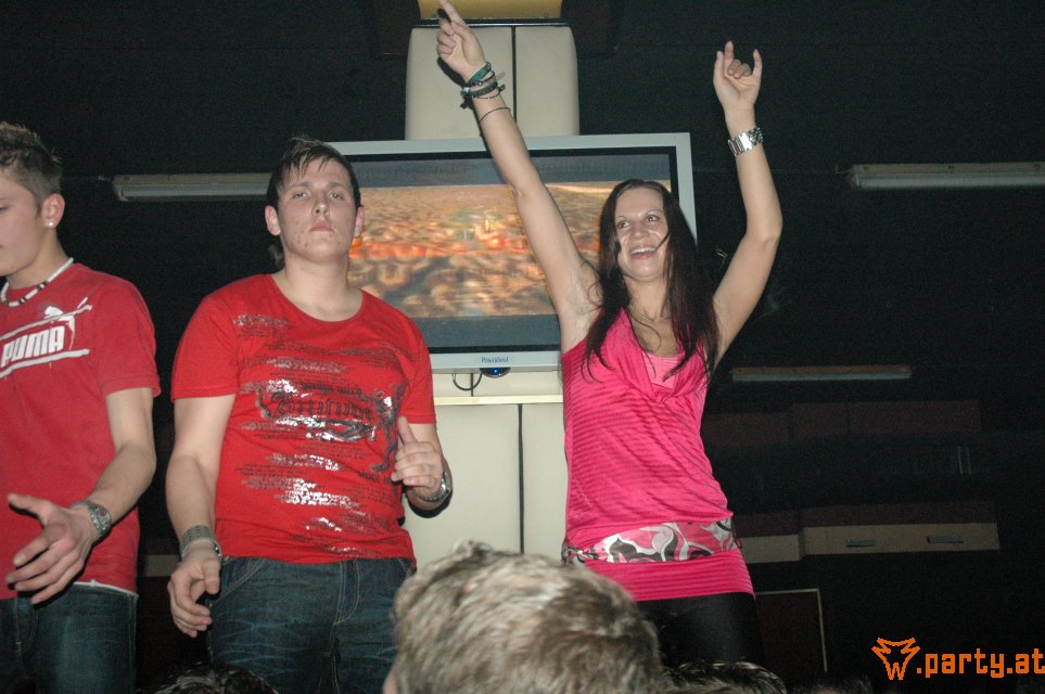 Bild 173