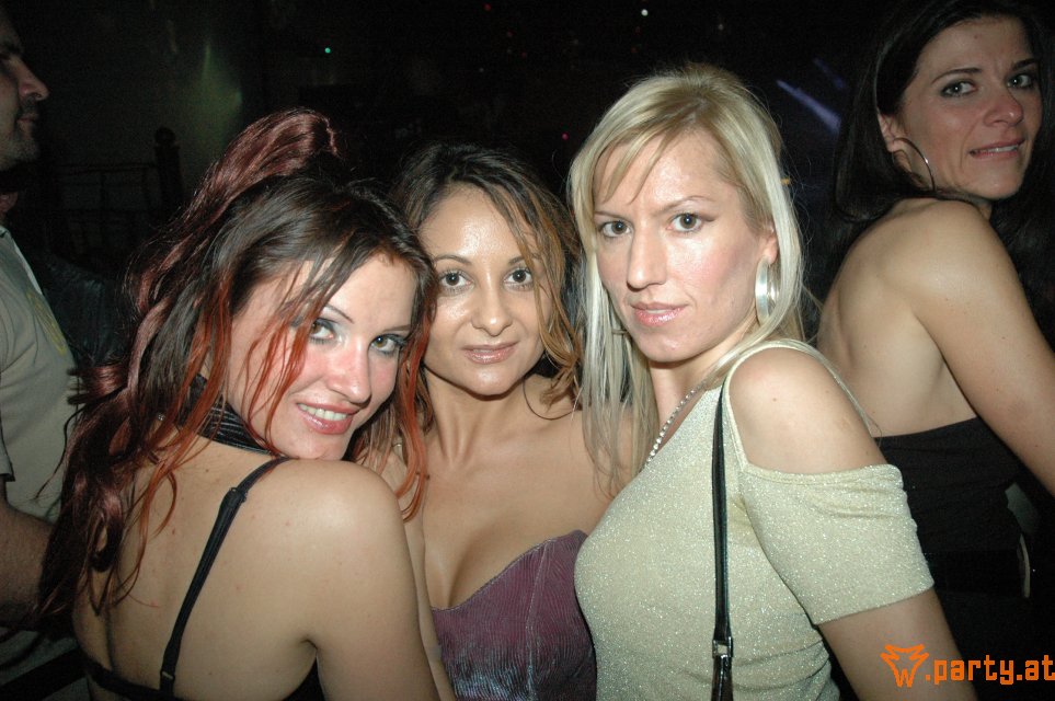 Bild 205