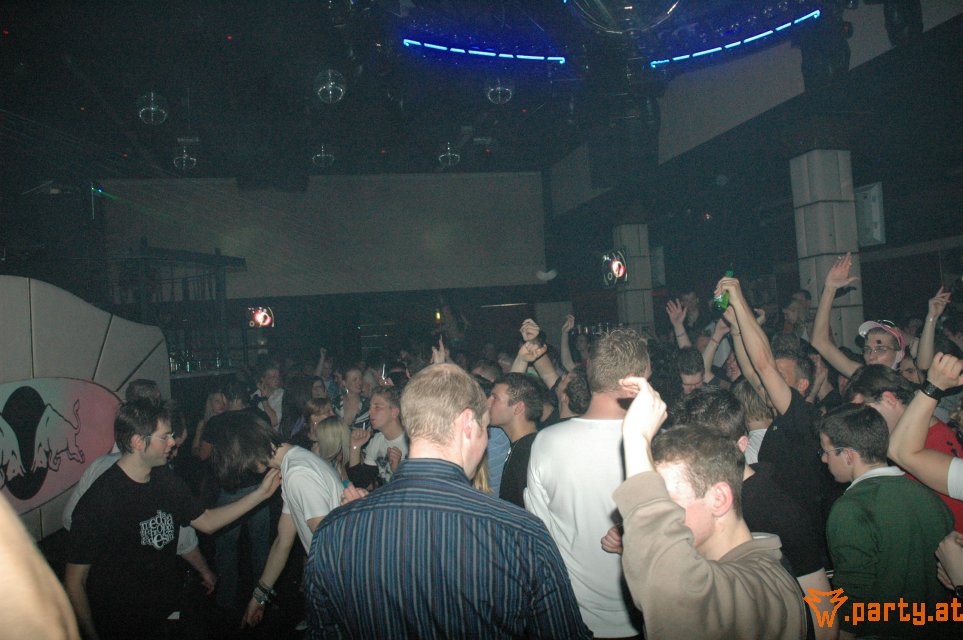 Bild 241