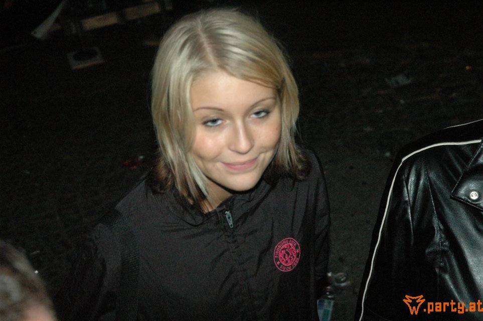 Bild 401