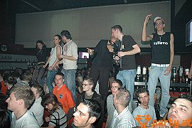 Bild 155