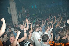 Bild 279