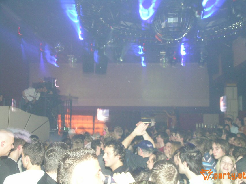 Bild 81