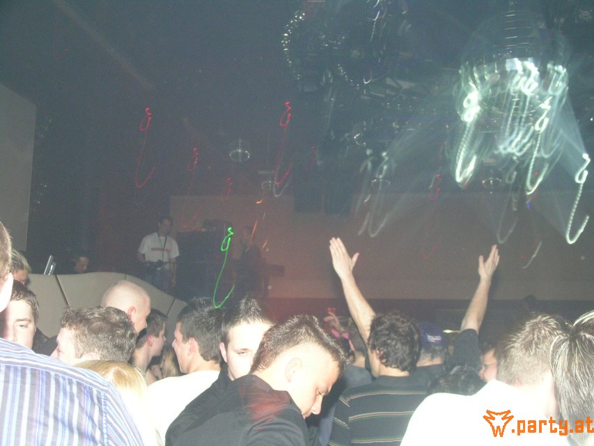 Bild 82