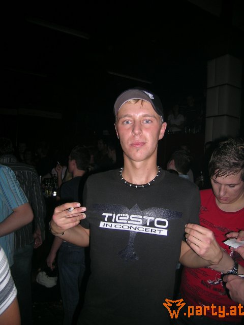 Bild 91