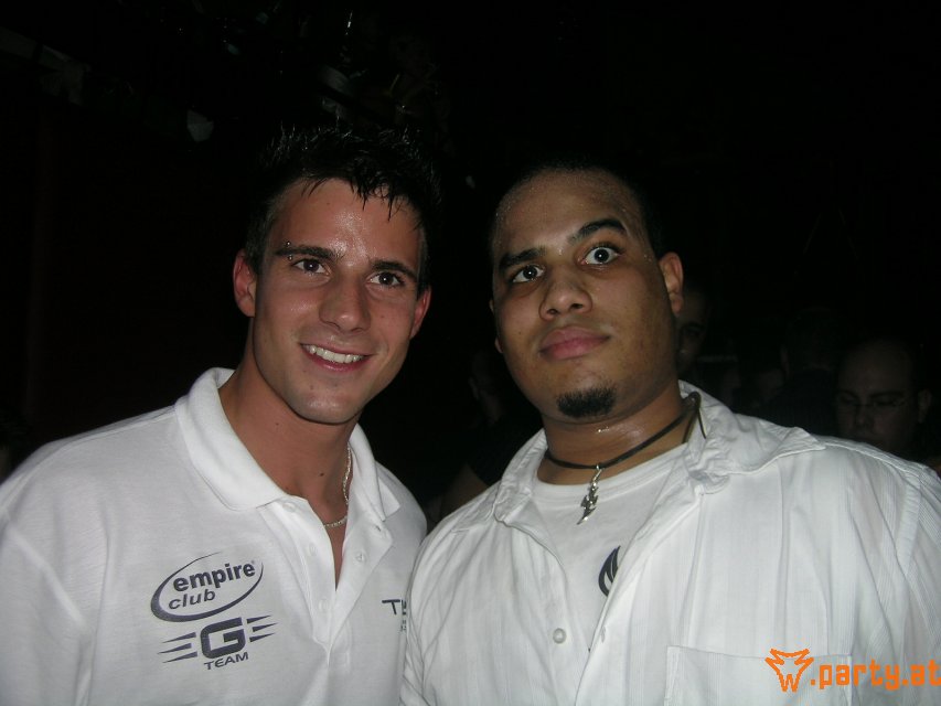 Bild 97