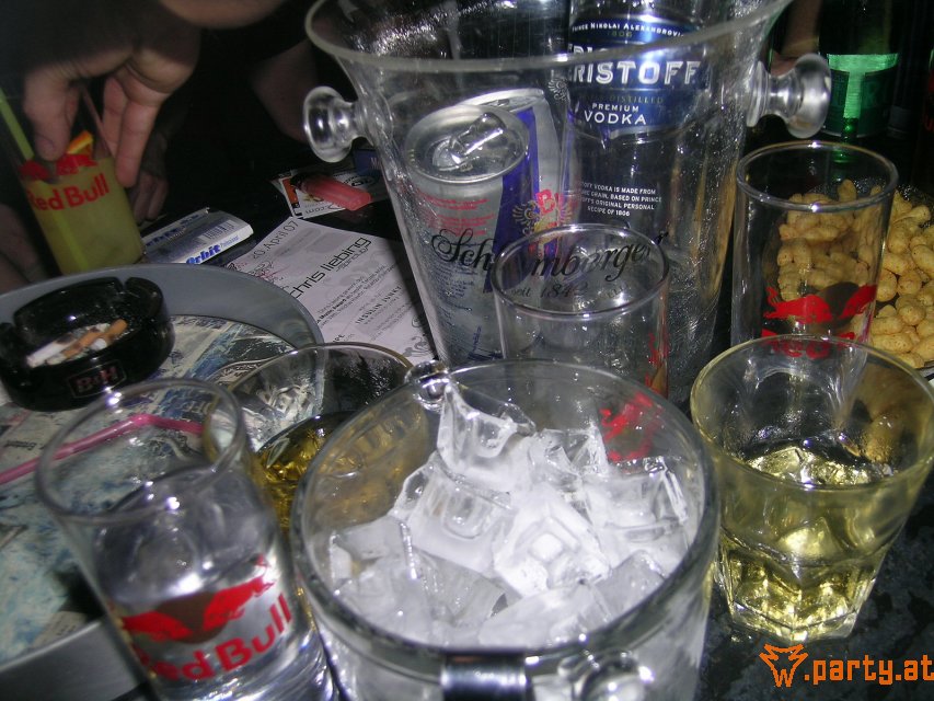 Bild 99