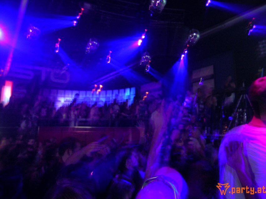 Bild 122
