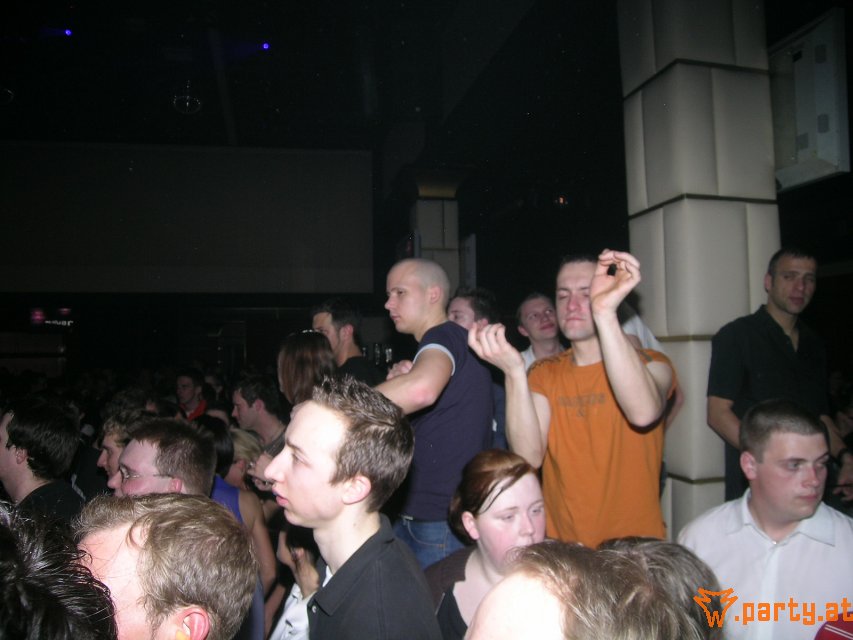 Bild 124