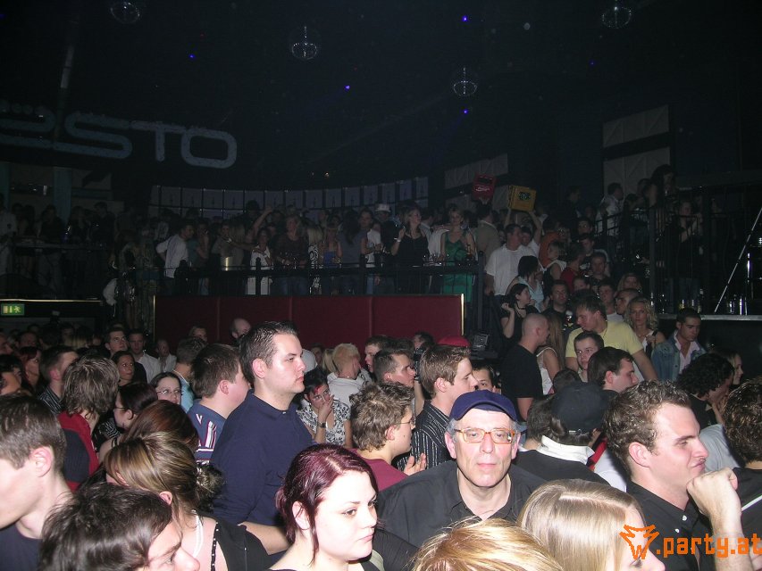 Bild 127