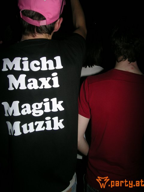 Bild 129