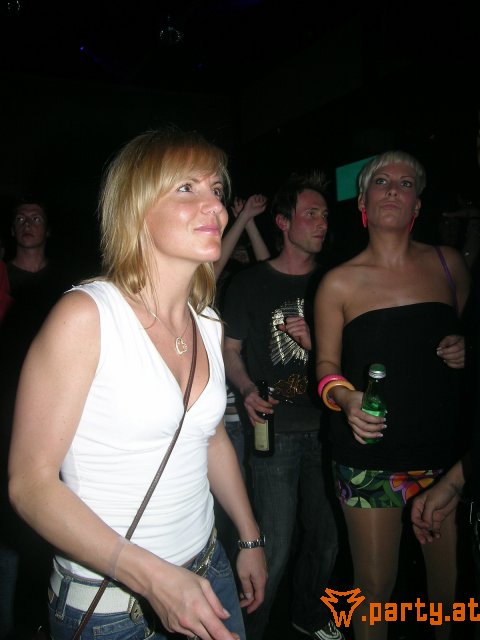 Bild 132