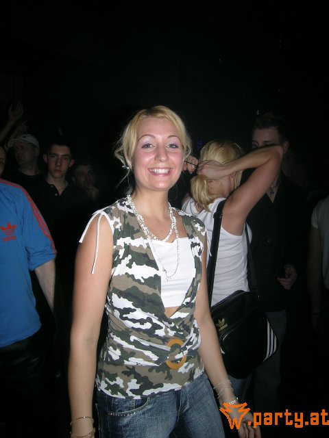 Bild 138