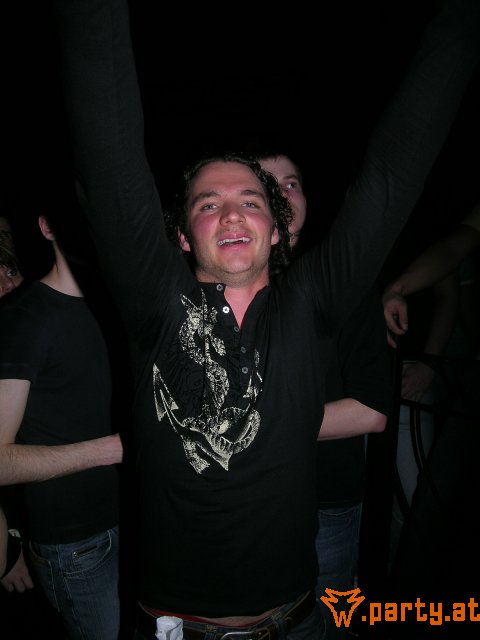 Bild 174