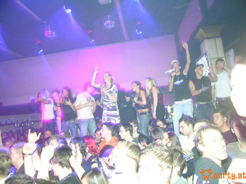 Bild 227