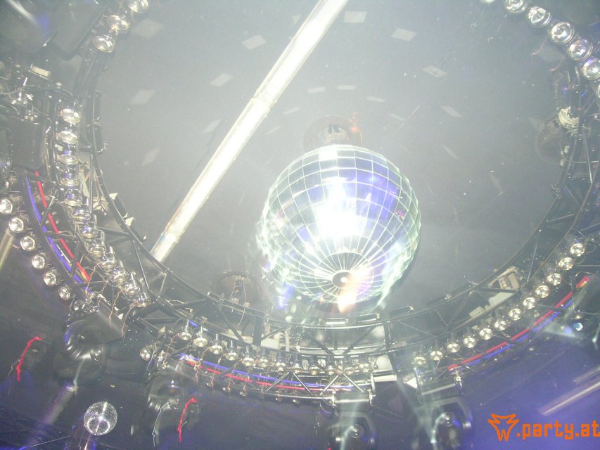 Bild 229