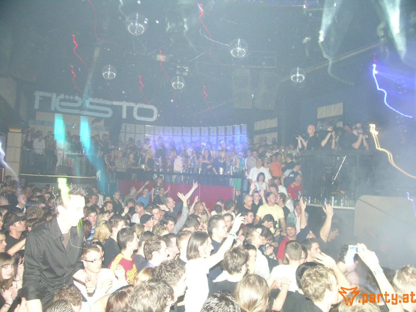 Bild 230