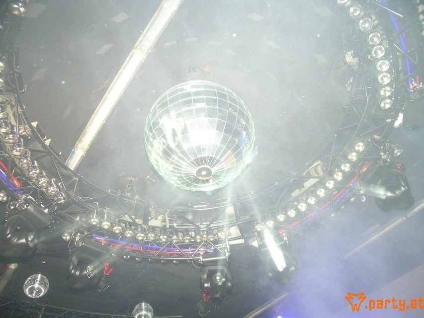 Bild 231