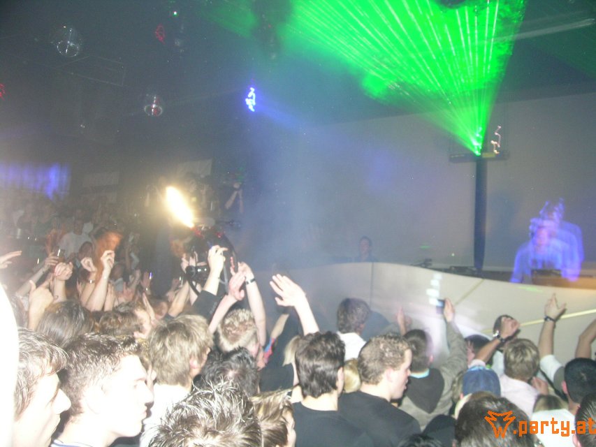 Bild 238
