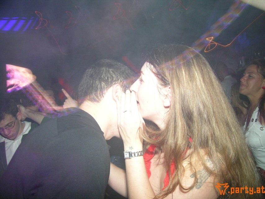 Bild 380